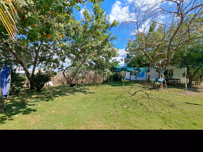 Vendo Casa en Monterrico, Santa Rosa | ACODI - Imagen 11