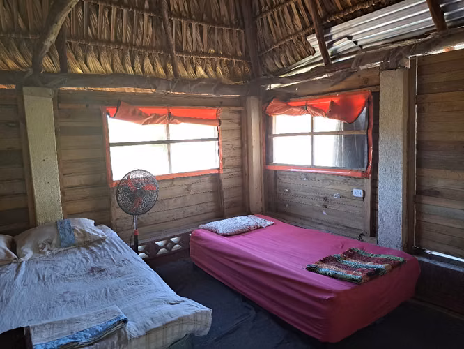 Vendo Casa en Monterrico, Santa Rosa | ACODI - Imagen 4