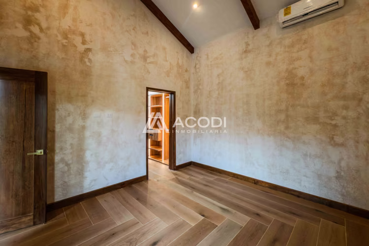 Vendo Casas cerca de Antigua Guatemala | ACODI - Imagen 13