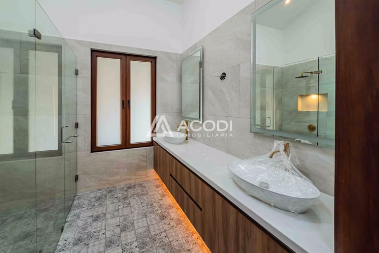 Vendo Casas cerca de Antigua Guatemala | ACODI - Imagen 16