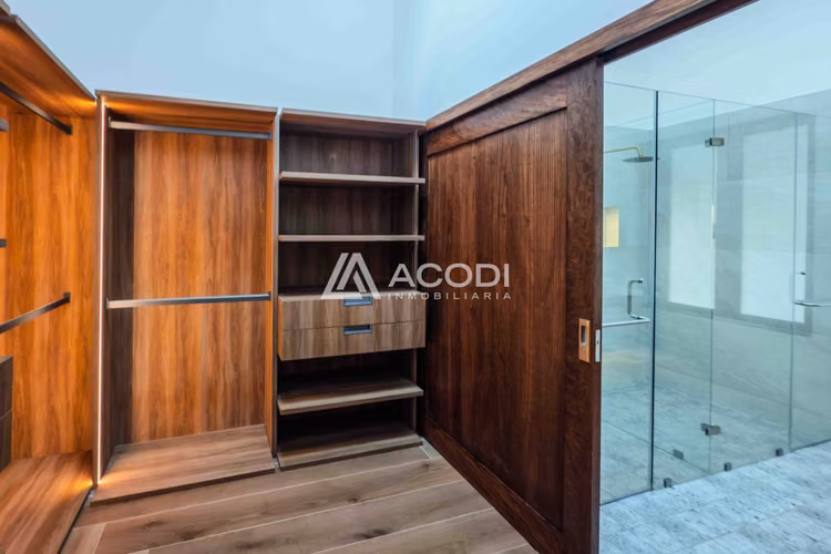 Vendo Casas cerca de Antigua Guatemala | ACODI - Imagen 15