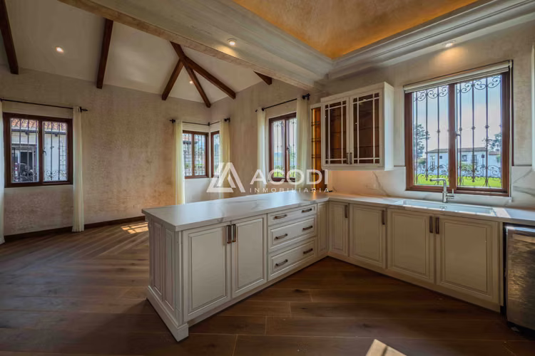 Vendo Casas cerca de Antigua Guatemala | ACODI - Imagen 6