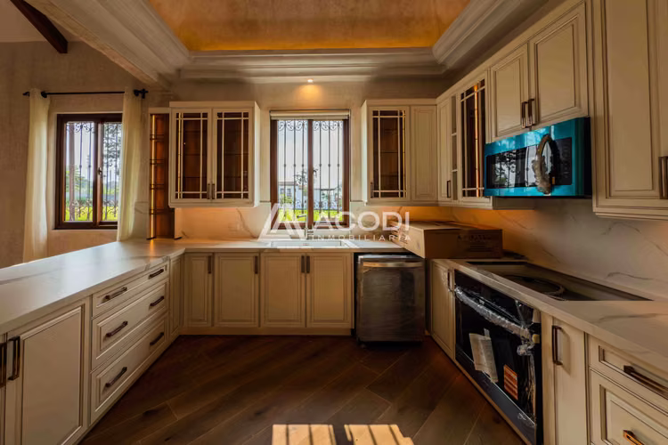 Vendo Casas cerca de Antigua Guatemala | ACODI - Imagen 5