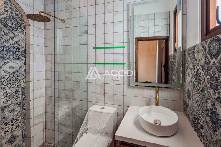 Vendo Casas cerca de Antigua Guatemala | ACODI - Imagen 10