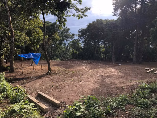 Alquilo Terrenos en Santa Catarina Pinula | ACODI - Imagen 4