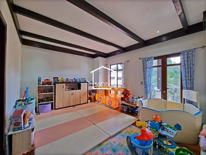 Vendo Apartamento en Muxbal | ACODI