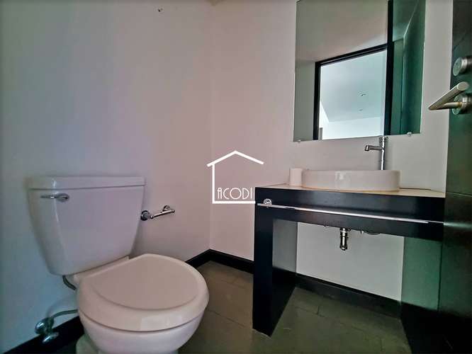 Vendo Apartamento en zona 10 | ACODI - Imagen 8