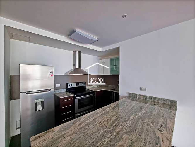 Vendo Apartamento en zona 10 | ACODI - Imagen 4