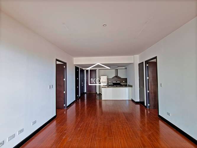 Vendo Apartamento en zona 10 | ACODI - Imagen 6