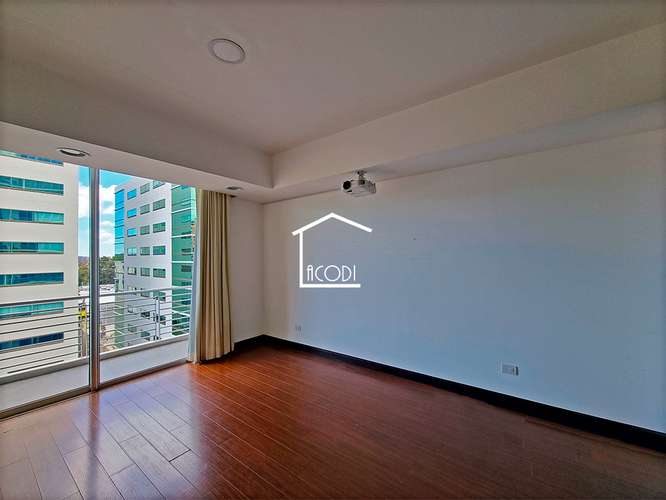 Vendo Apartamento en zona 10 | ACODI - Imagen 7