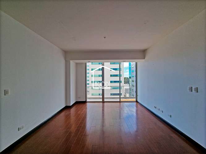 Vendo Apartamento en zona 10 | ACODI - Imagen 2
