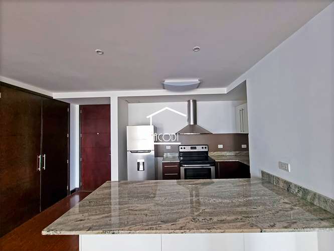 Vendo Apartamento en zona 10 | ACODI - Imagen 3