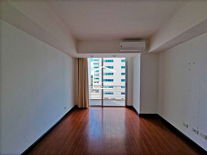 Vendo Apartamento en zona 10 | ACODI - Imagen 5