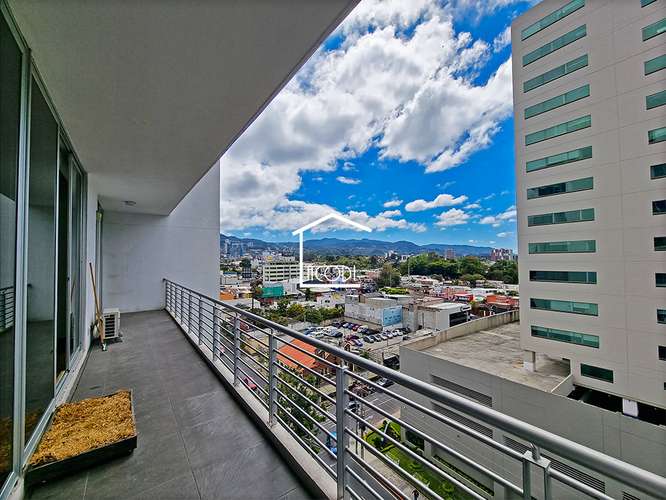 Vendo Apartamento en zona 10 | ACODI - Imagen 9