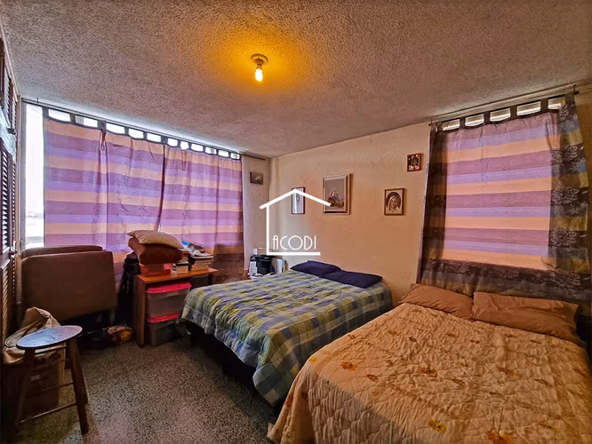 Vendo Casa en San Cristóbal, zona 8 de Mixco | ACODI - Imagen 7