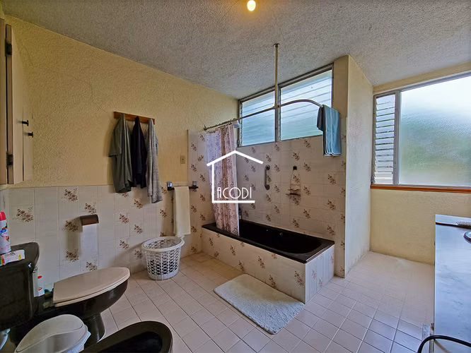 Vendo Casa en San Cristóbal, zona 8 de Mixco | ACODI - Imagen 5