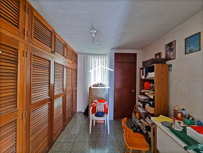 Vendo Casa en San Cristóbal, zona 8 de Mixco | ACODI - Imagen 3