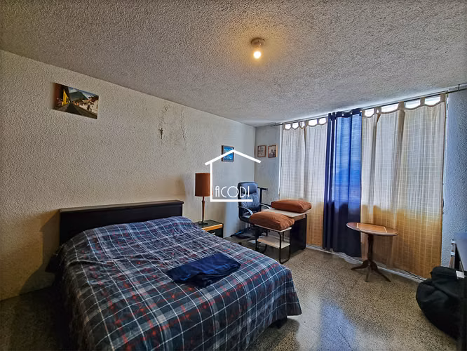 Vendo Casa en San Cristóbal, zona 8 de Mixco | ACODI - Imagen 6