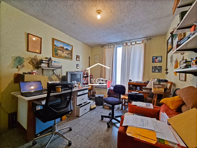 Vendo Casa en San Cristóbal, zona 8 de Mixco | ACODI - Imagen 11