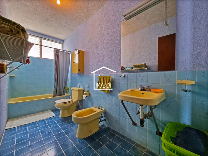 Vendo Casa en San Cristóbal, zona 8 de Mixco | ACODI - Imagen 4