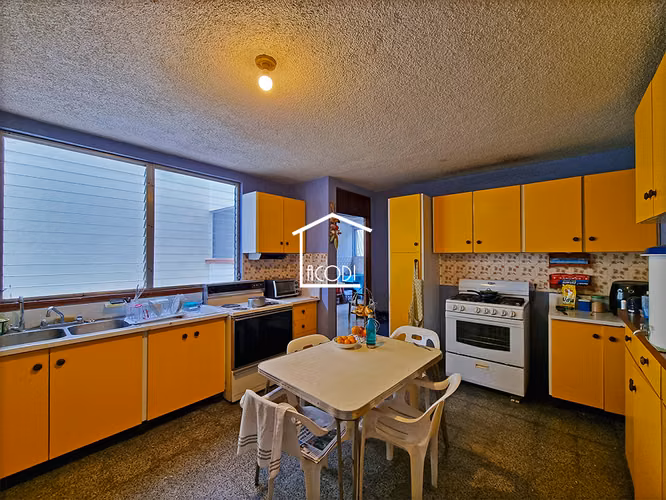 Vendo Casa en San Cristóbal, zona 8 de Mixco | ACODI - Imagen 9