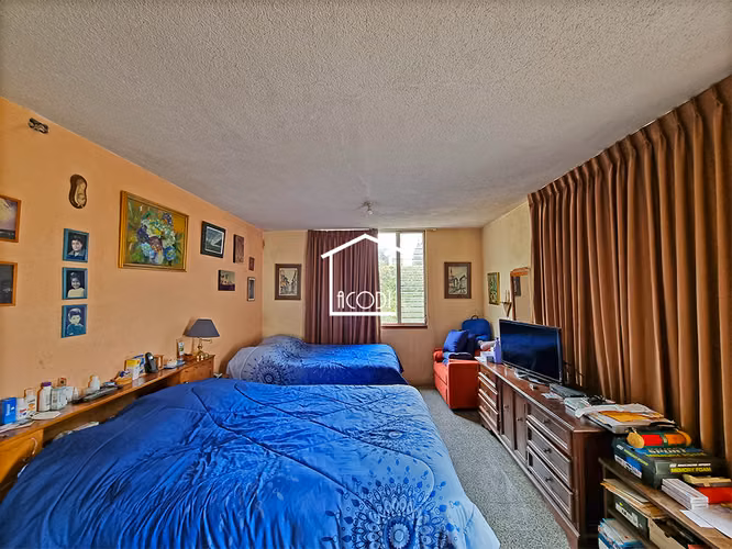 Vendo Casa en San Cristóbal, zona 8 de Mixco | ACODI - Imagen 2