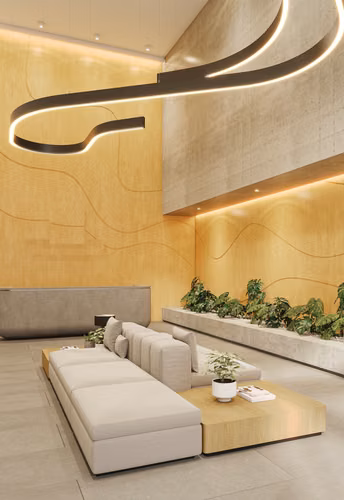 Vendo Apartamentos en Vista Hermosa I, zona 15 | ACODI - Imagen 6