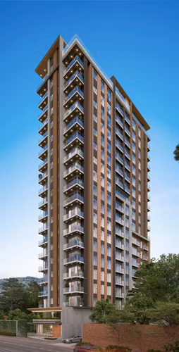 Vendo Apartamentos en Vista Hermosa I, zona 15 | ACODI - Imagen 8