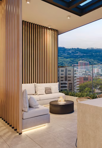 Vendo Apartamentos en Vista Hermosa I, zona 15 | ACODI - Imagen 10