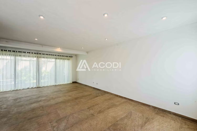 Vendo Casa cerca de Antigua Guatemala | ACODI - Imagen 12