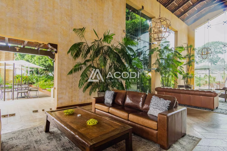 Vendo Casa cerca de Antigua Guatemala | ACODI - Imagen 4