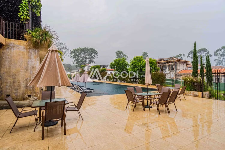 Vendo Casa cerca de Antigua Guatemala | ACODI - Imagen 7