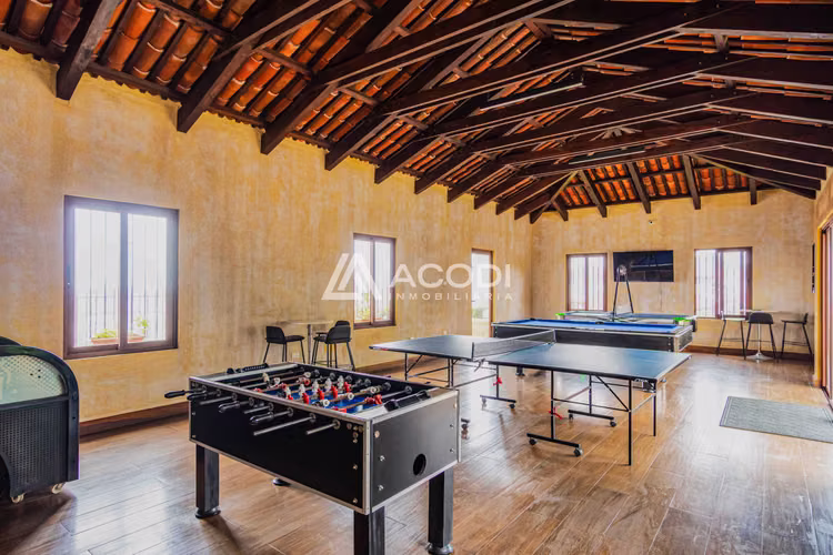 Vendo Casa cerca de Antigua Guatemala | ACODI - Imagen 10