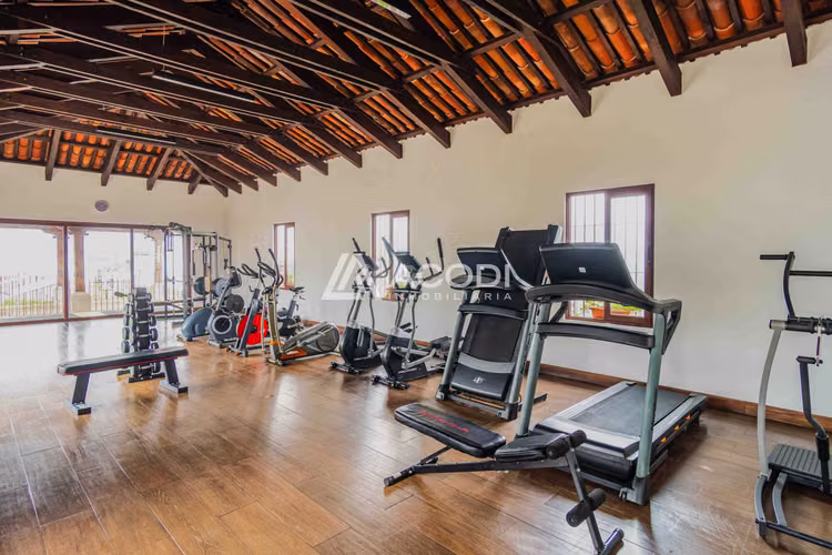 Vendo Casa cerca de Antigua Guatemala | ACODI - Imagen 11