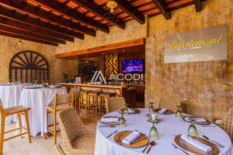 Vendo Casa cerca de Antigua Guatemala | ACODI - Imagen 6