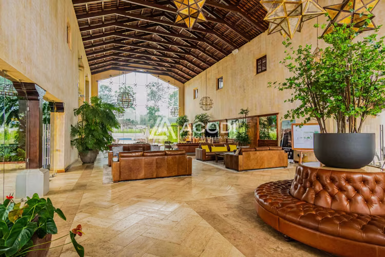 Vendo Casa cerca de Antigua Guatemala | ACODI - Imagen 3