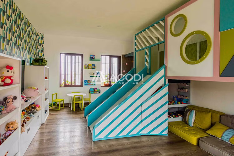 Vendo Casa cerca de Antigua Guatemala | ACODI - Imagen 8