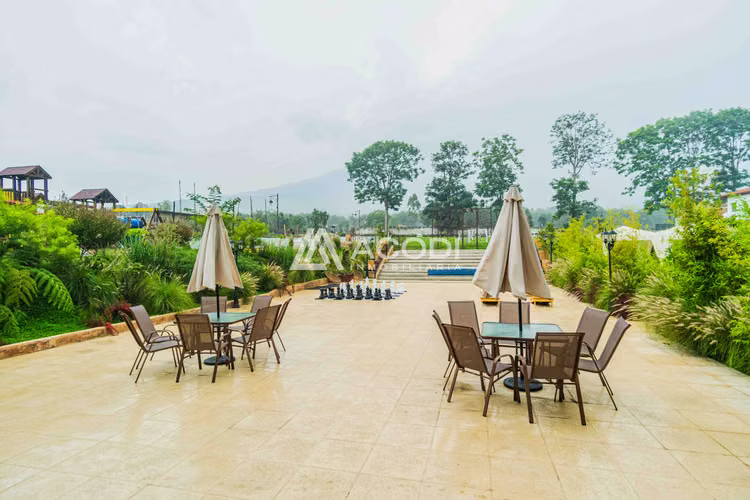 Vendo Casa cerca de Antigua Guatemala | ACODI - Imagen 5