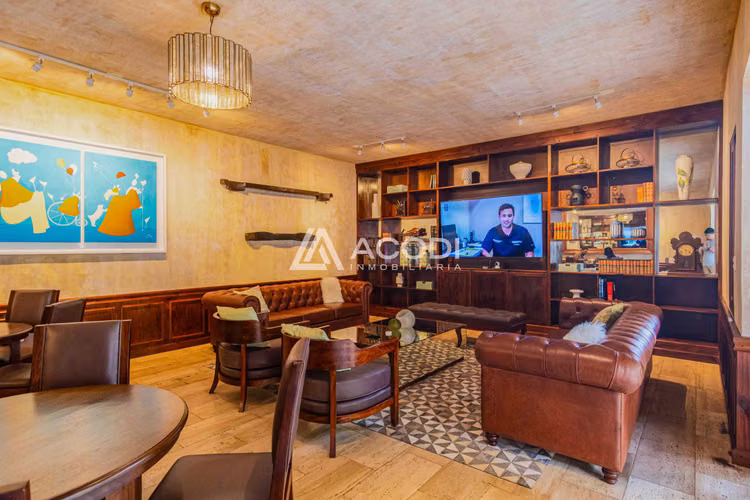 Vendo Casa cerca de Antigua Guatemala | ACODI - Imagen 9