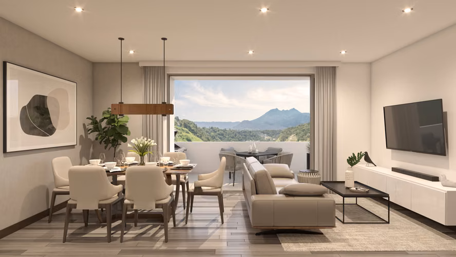 Vendo Apartamento en zona 13 | ACODI - Imagen 2