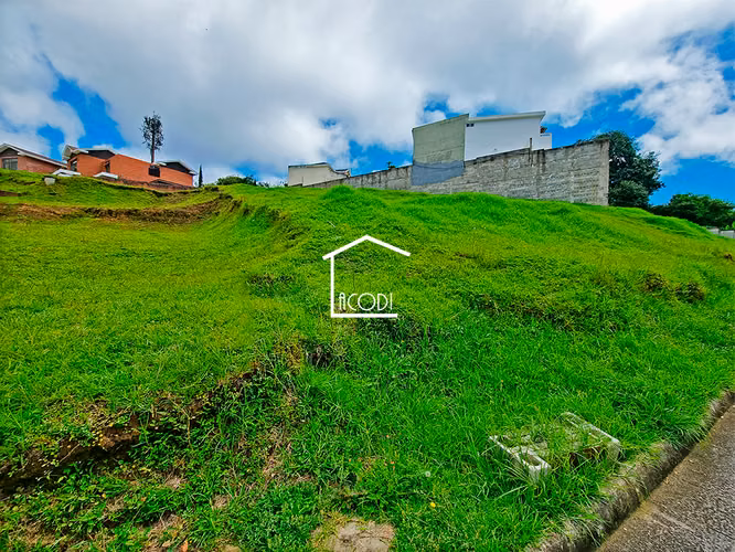 Vendo Terreno en Km 16 Carretera a El Salvador | ACODI - Imagen 4