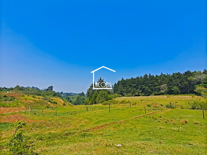 Vendo Terreno en El Pajón, Santa Catarina Pinula | ACODI - Imagen 8