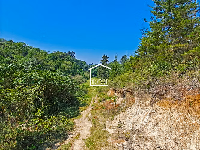 Vendo Terreno en El Pajón, Santa Catarina Pinula | ACODI - Imagen 2
