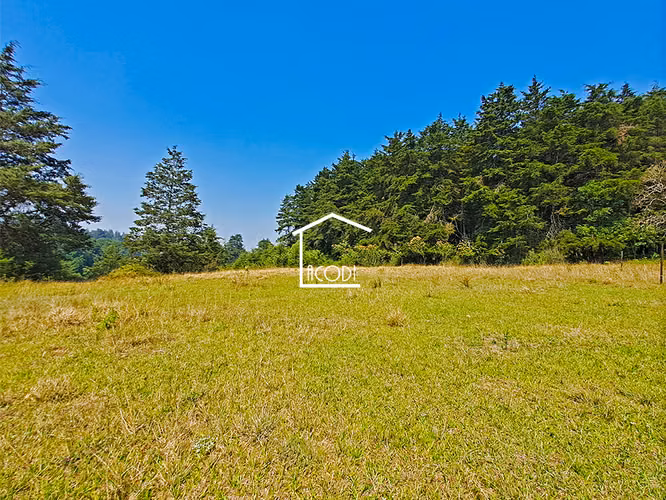 Vendo Terreno en El Pajón, Santa Catarina Pinula | ACODI