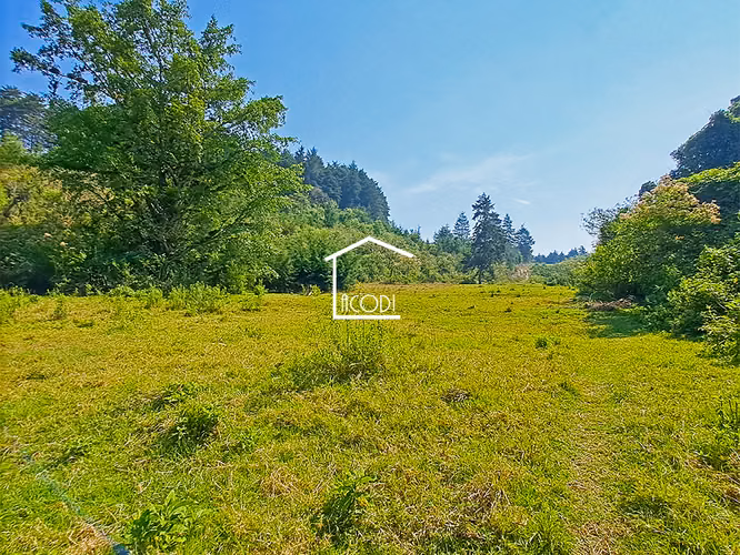Vendo Terreno en El Pajón, Santa Catarina Pinula | ACODI - Imagen 5