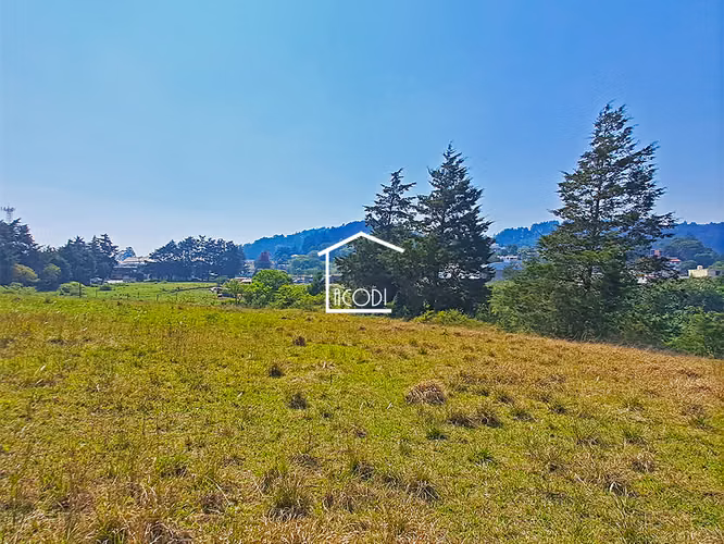 Vendo Terreno en El Pajón, Santa Catarina Pinula | ACODI - Imagen 7