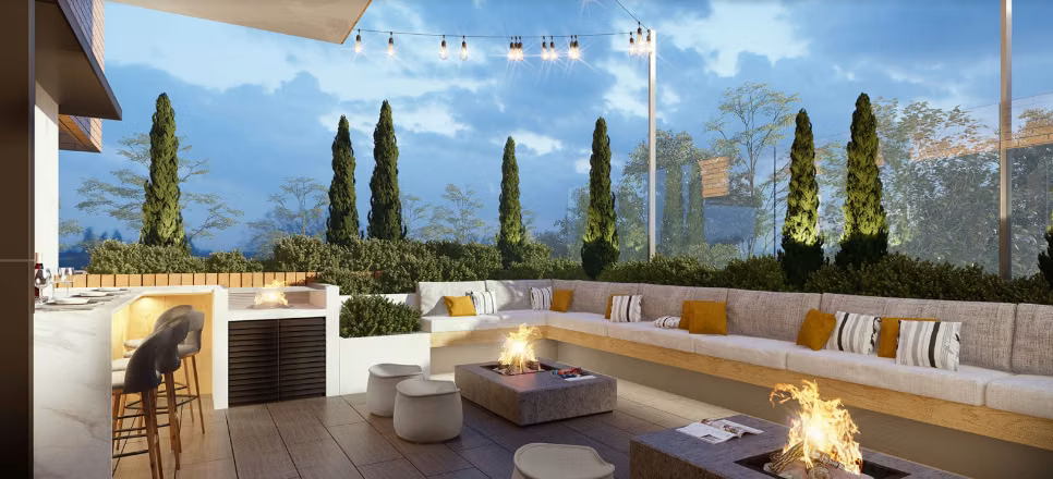 Vendo Apartamentos en Vista Hermosa II, zona 15 | ACODI - Imagen 6