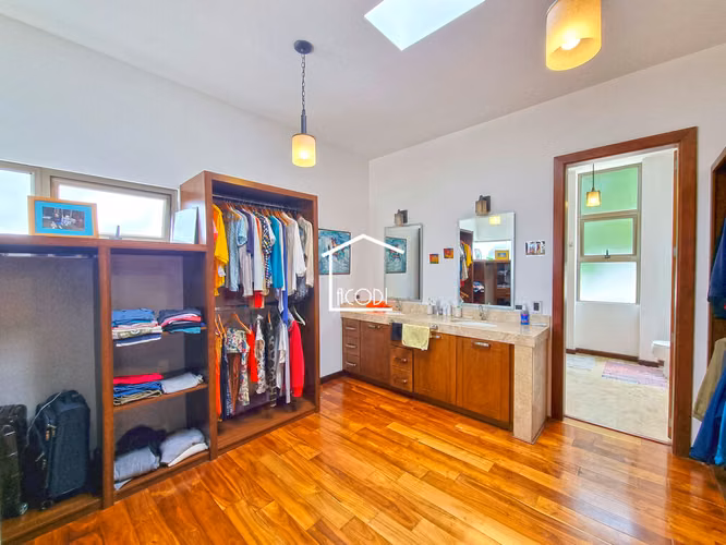 Vendo Casa en Las Cumbres, zona 16 | ACODI