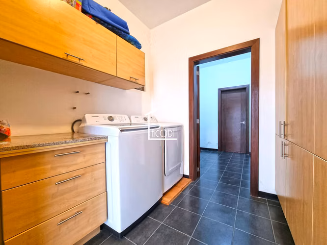 Vendo Casa en Las Cumbres, zona 16 | ACODI