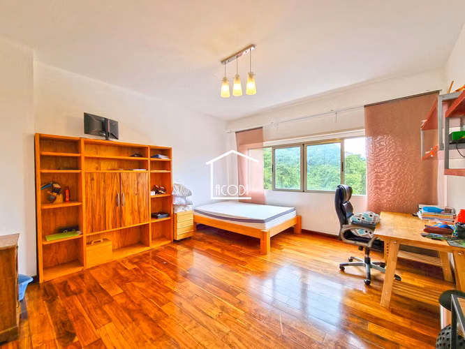 Vendo Casa en Las Cumbres, zona 16 | ACODI